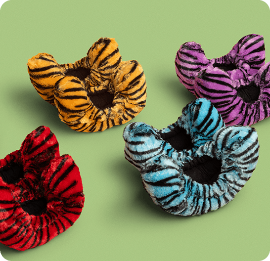 Critter Covers®
