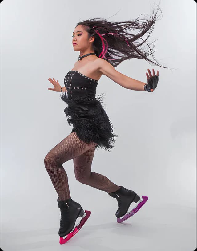 Lorem Ipsum is simply