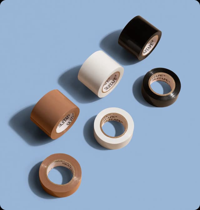 Lorem Ipsum is simply