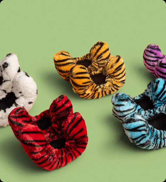 Lorem Ipsum is simply