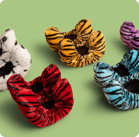 Critter Covers® - image 1